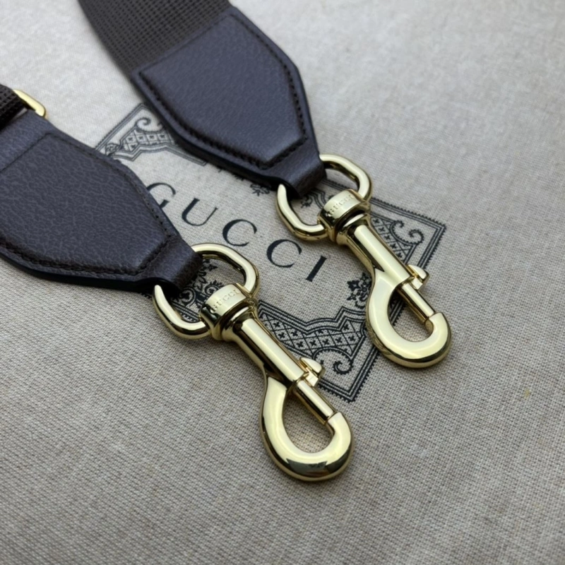 Gucci Top Handle Bags 4036B-0238