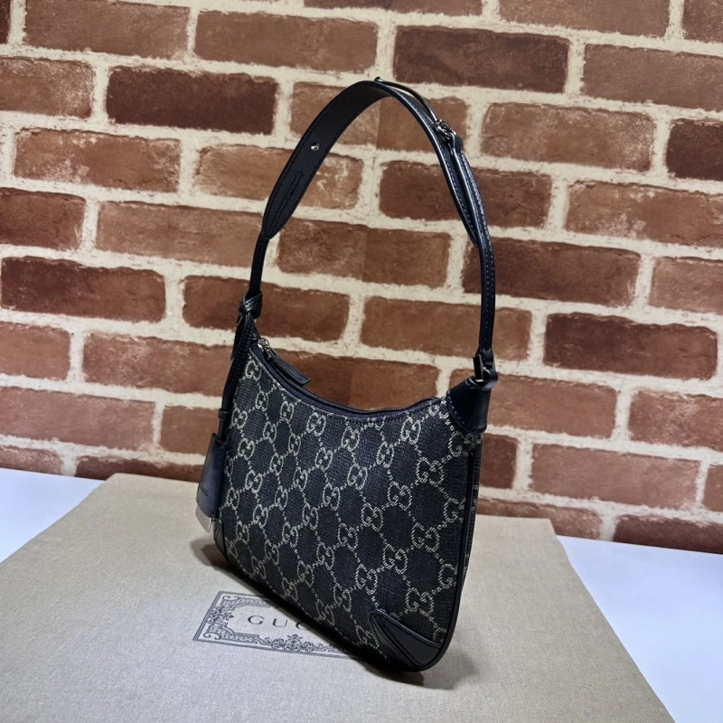 Gucci Top Handle Bags 4036B-0240