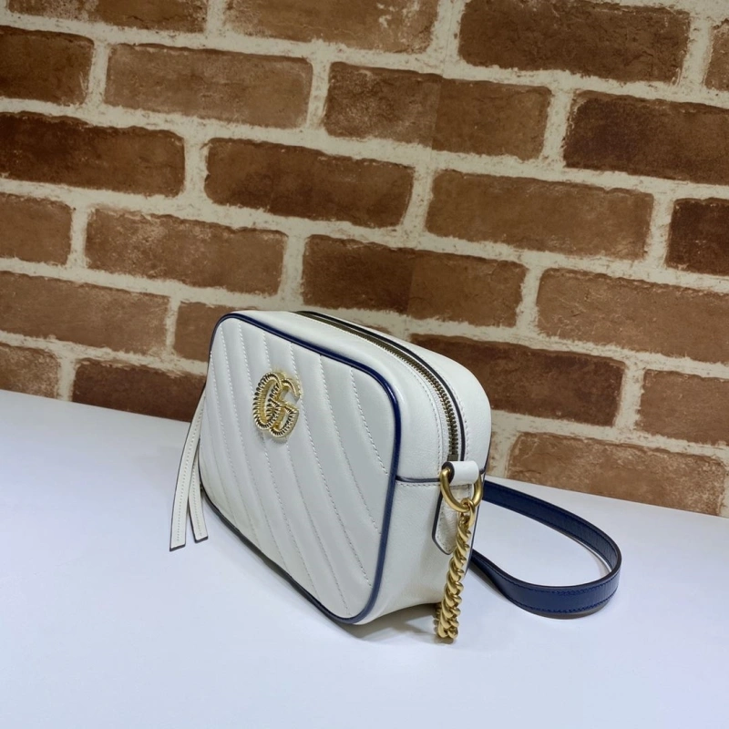 Gucci Satchel Bags 4036B-0241
