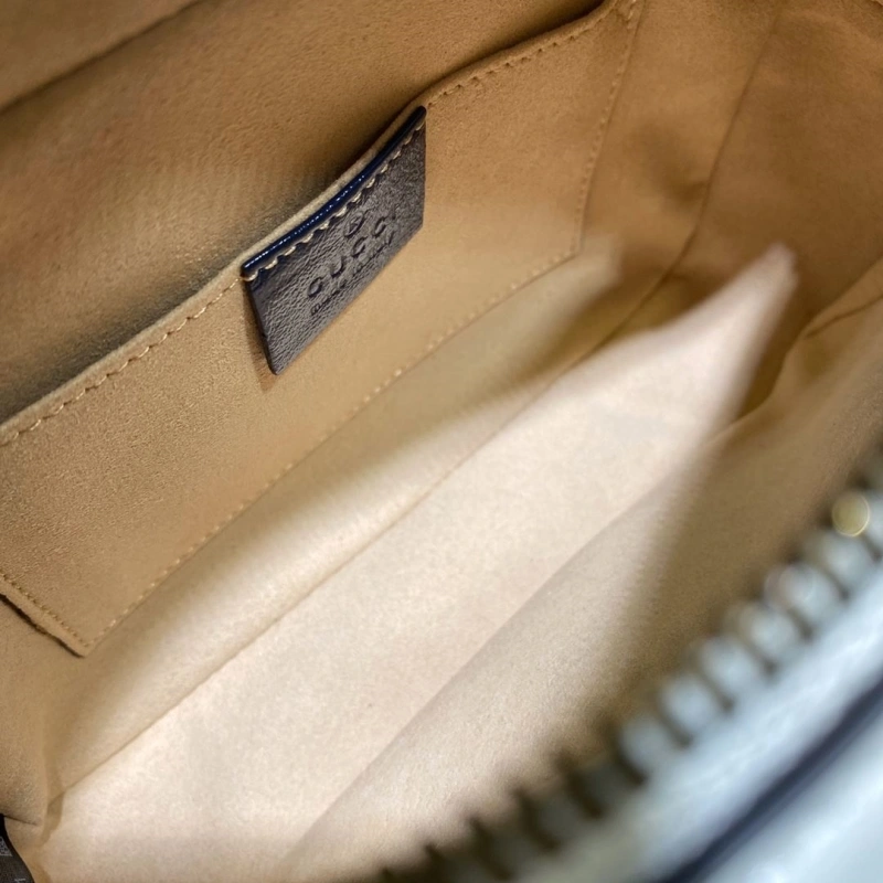 Gucci Satchel Bags 4036B-0241