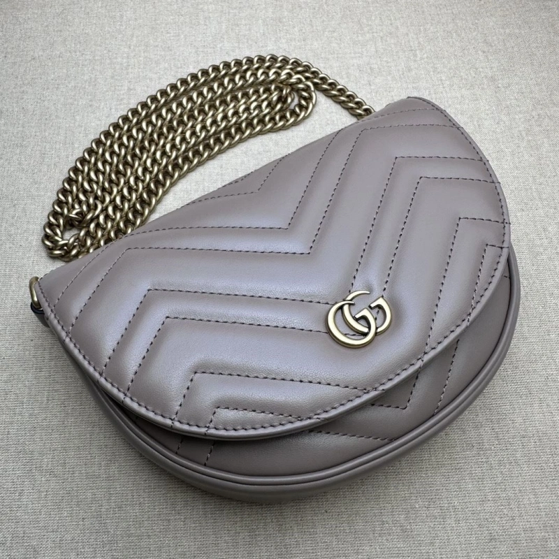 Gucci Satchel Bags 4036B-0246