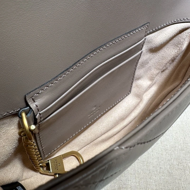 Gucci Satchel Bags 4036B-0246