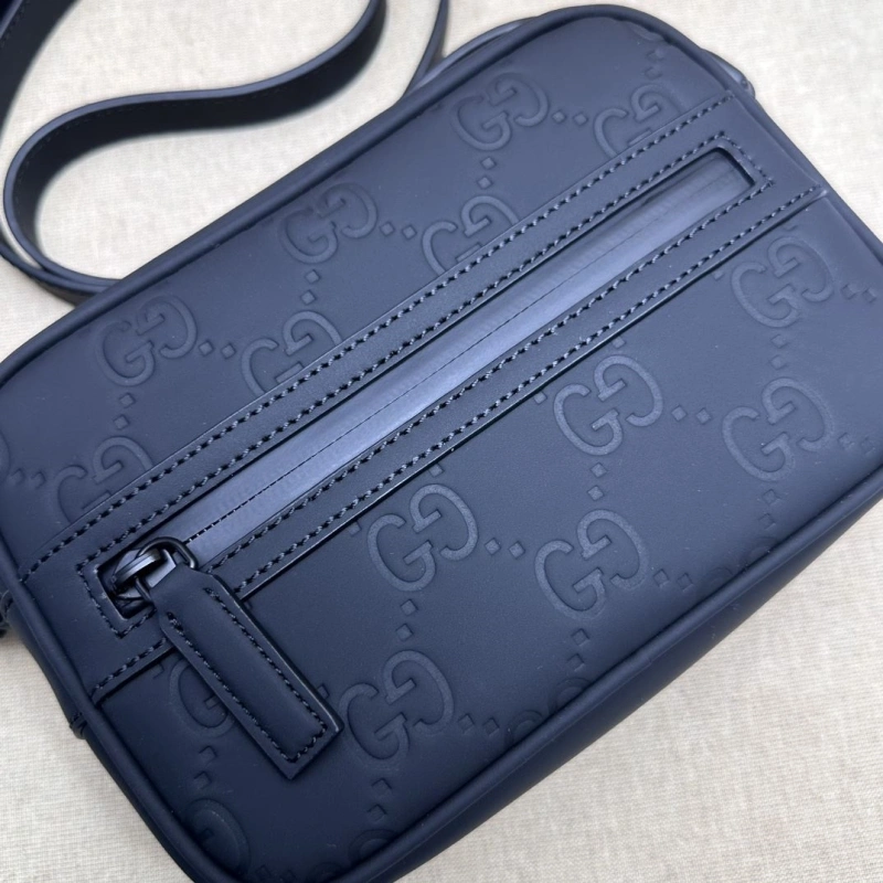 Gucci Satchel Bags 4036B-0248