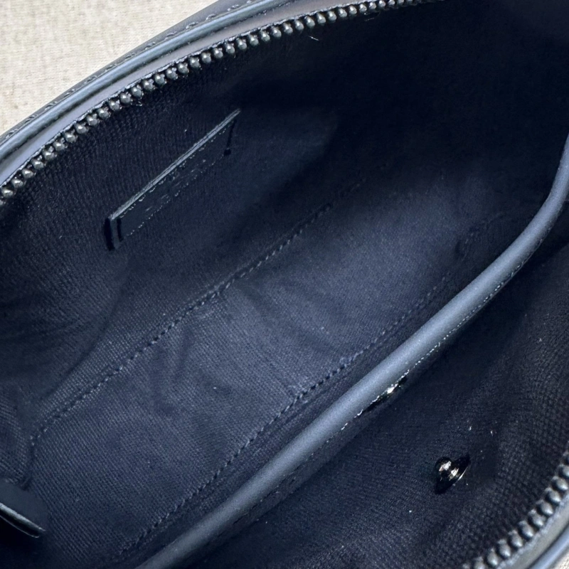 Gucci Satchel Bags 4036B-0248