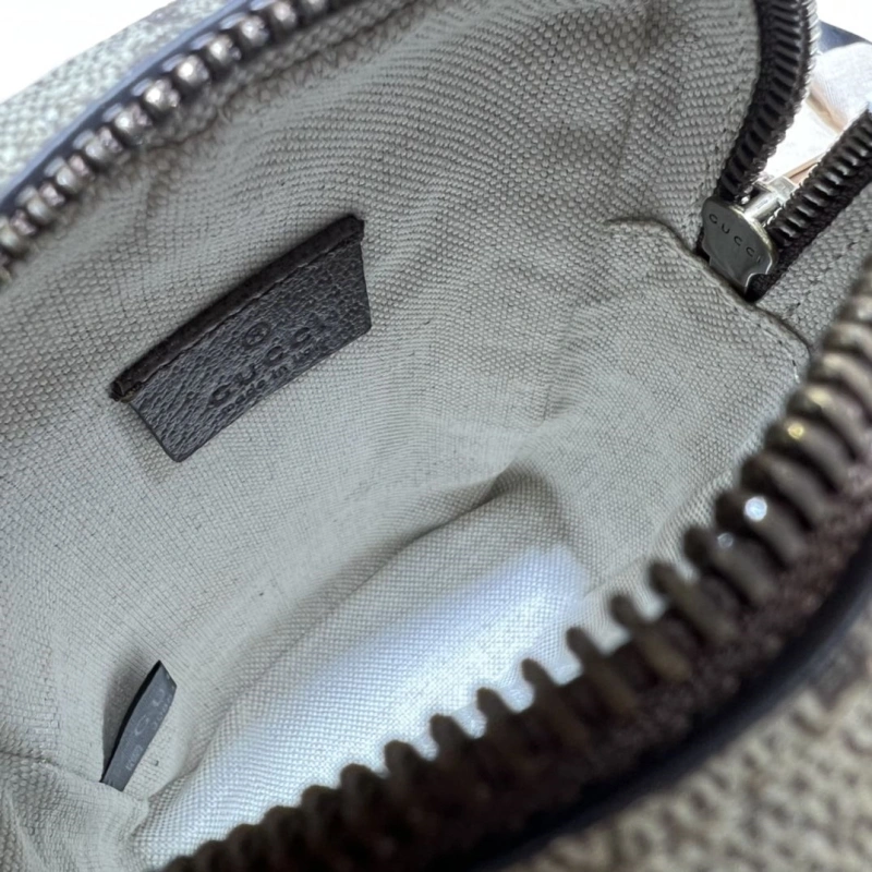 Gucci Satchel Bags 4036B-0251