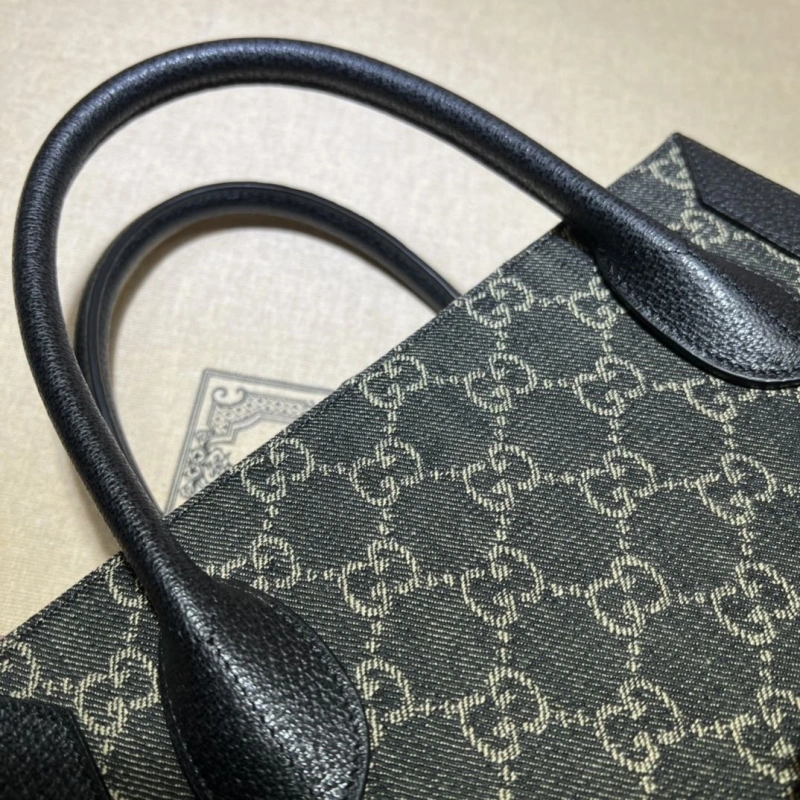 Gucci Top Handle Bags 4036B-0252