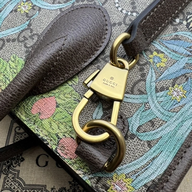 Gucci Shopping Bags 4036B-0253