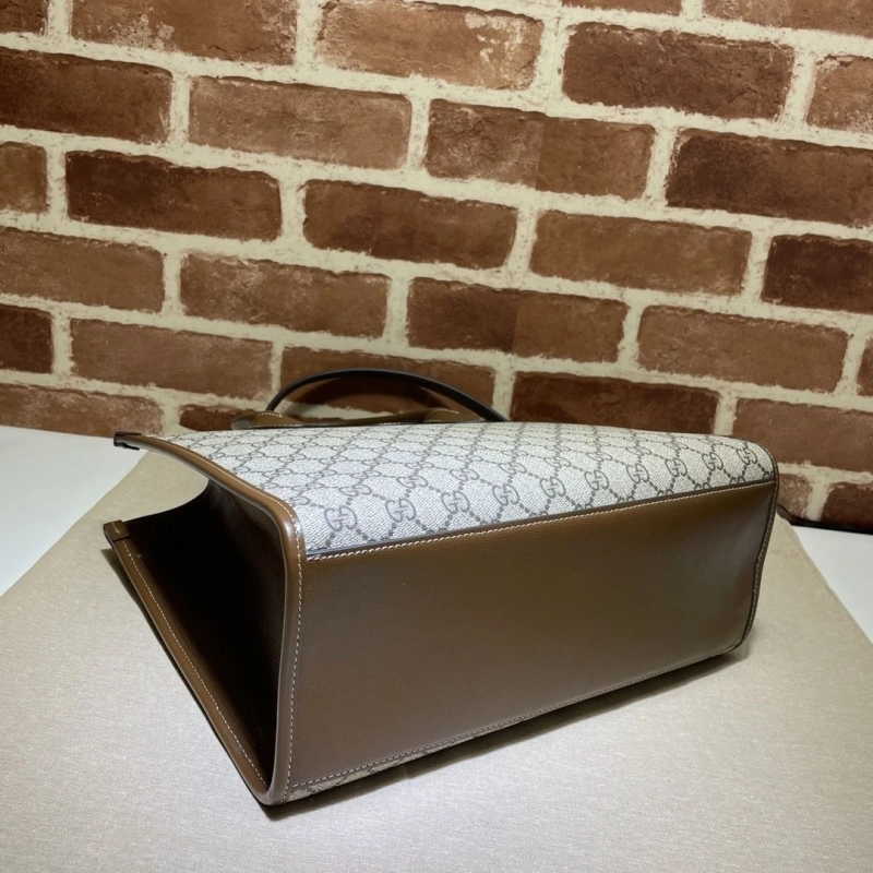 Gucci Shopping Bags 4036B-0254