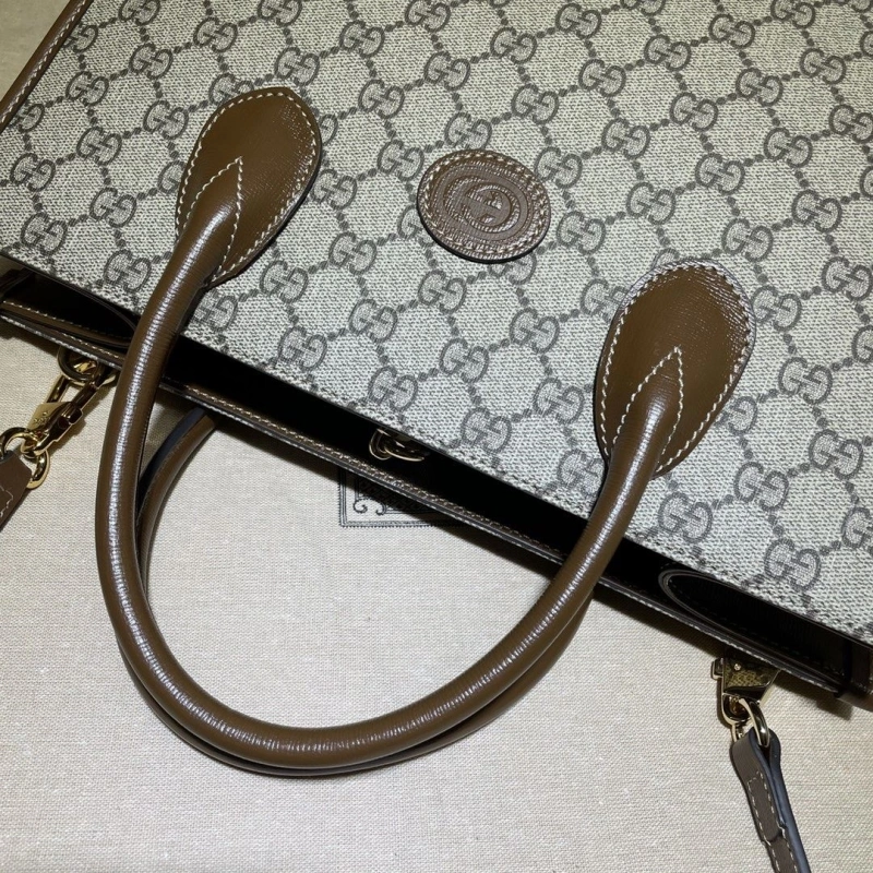 Gucci Shopping Bags 4036B-0254