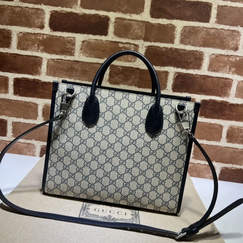 Gucci Shopping Bags 4036B-0255