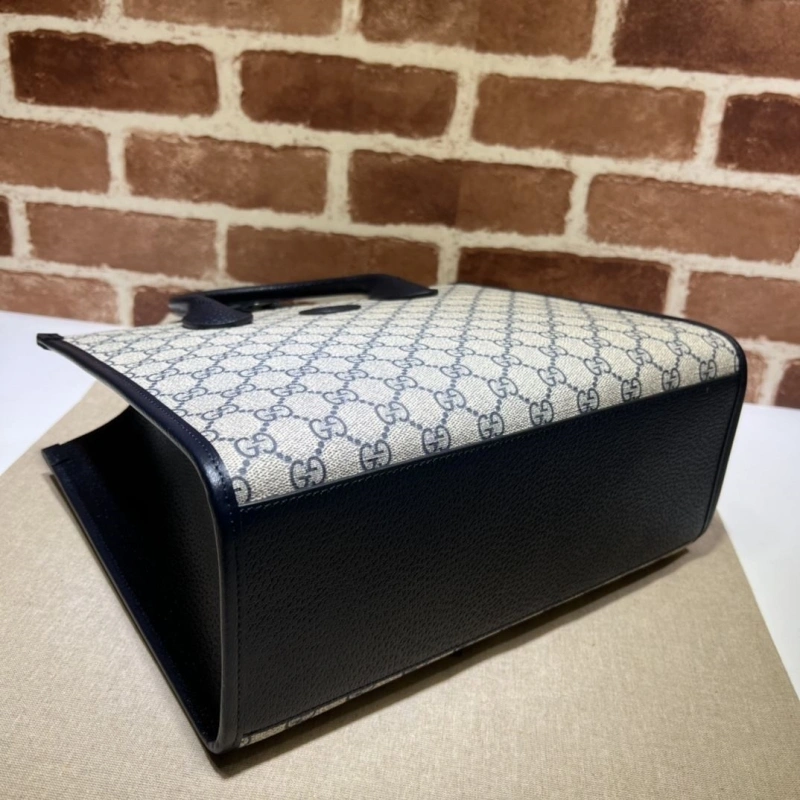 Gucci Shopping Bags 4036B-0255