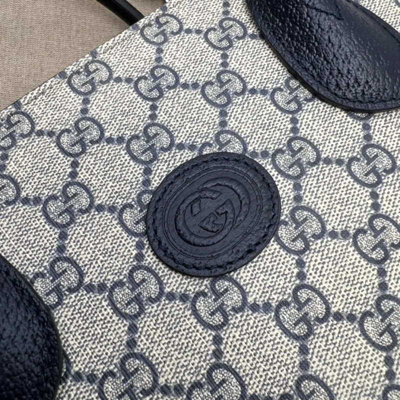 Gucci Shopping Bags 4036B-0255