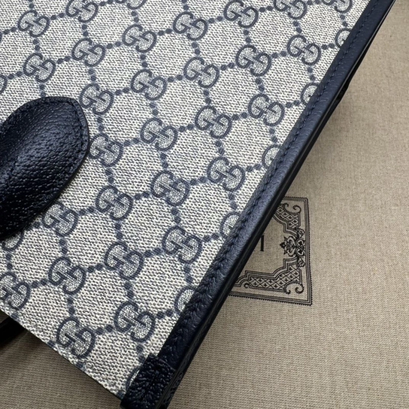 Gucci Shopping Bags 4036B-0255