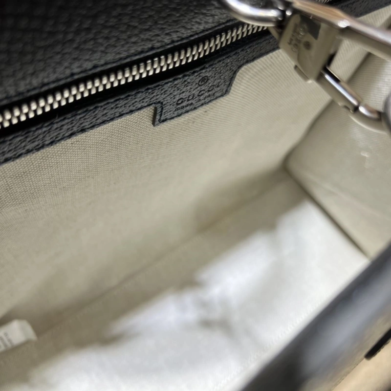 Gucci Shopping Bags 4036B-0255