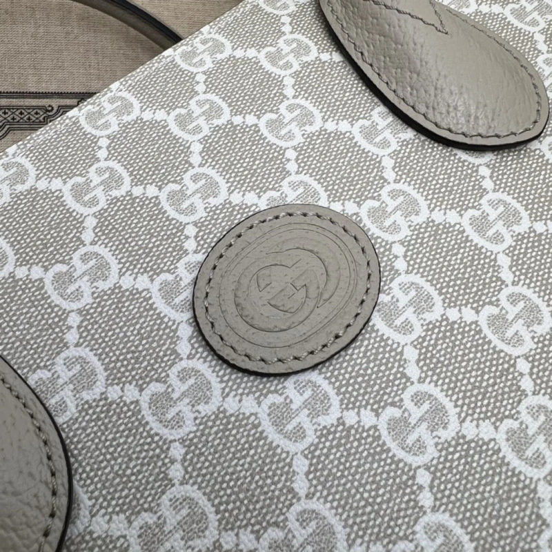 Gucci Shopping Bags 4036B-0256