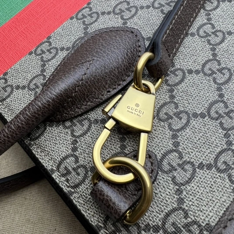 Gucci Shopping Bags 4036B-0257