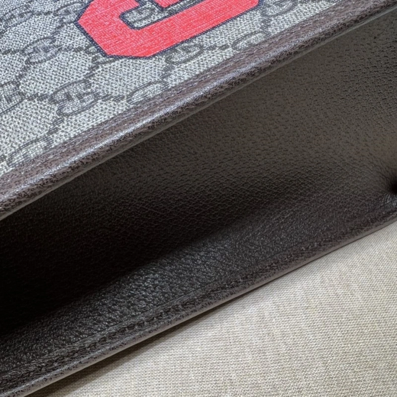 Gucci Shopping Bags 4036B-0257