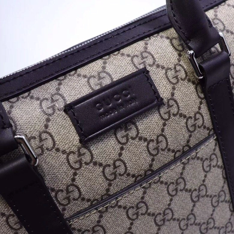 Gucci Top Handle Bags 4036B-0259
