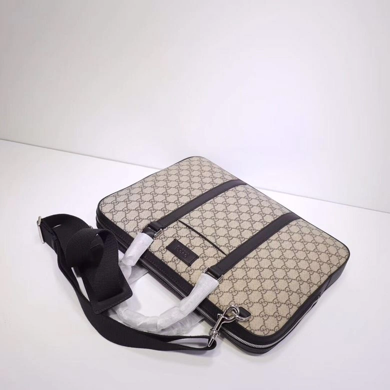 Gucci Top Handle Bags 4036B-0259