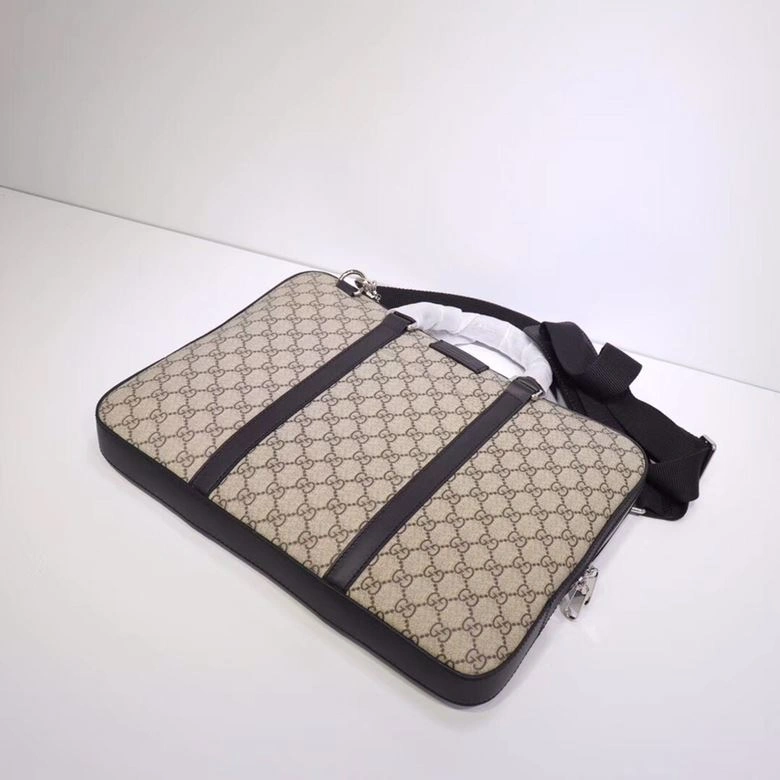 Gucci Top Handle Bags 4036B-0259