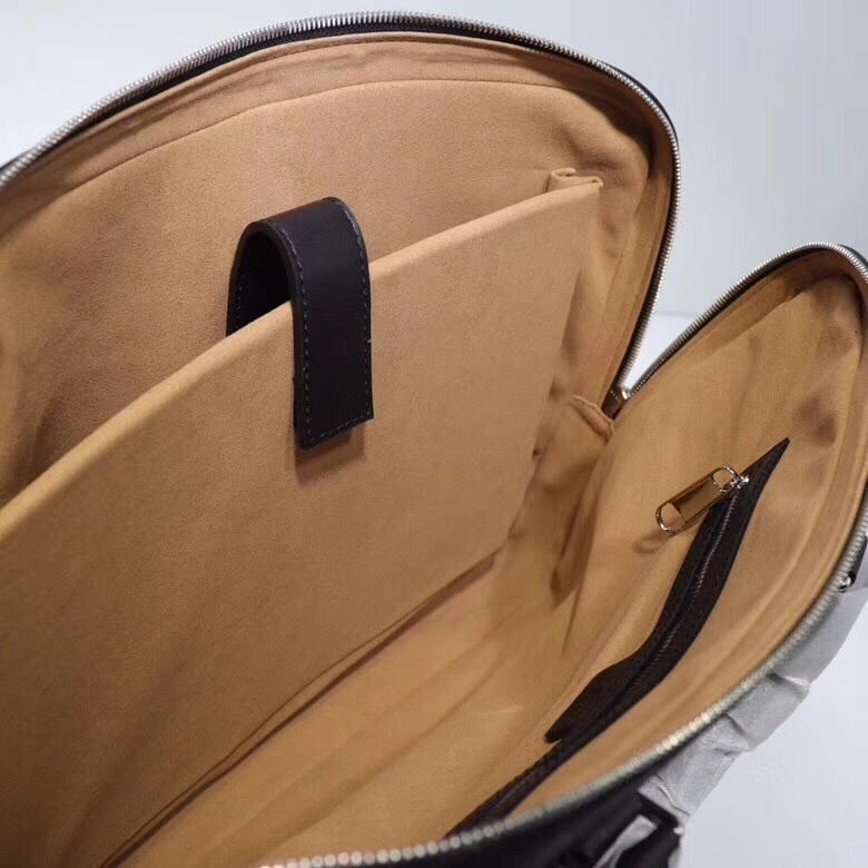 Gucci Top Handle Bags 4036B-0260