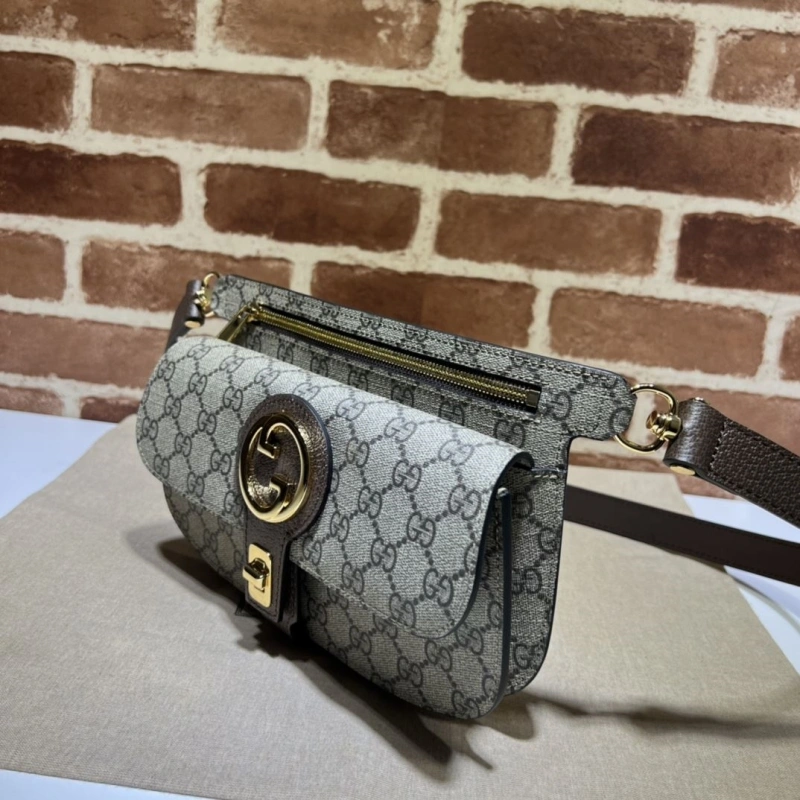 Gucci Satchel Bags 4036B-0261