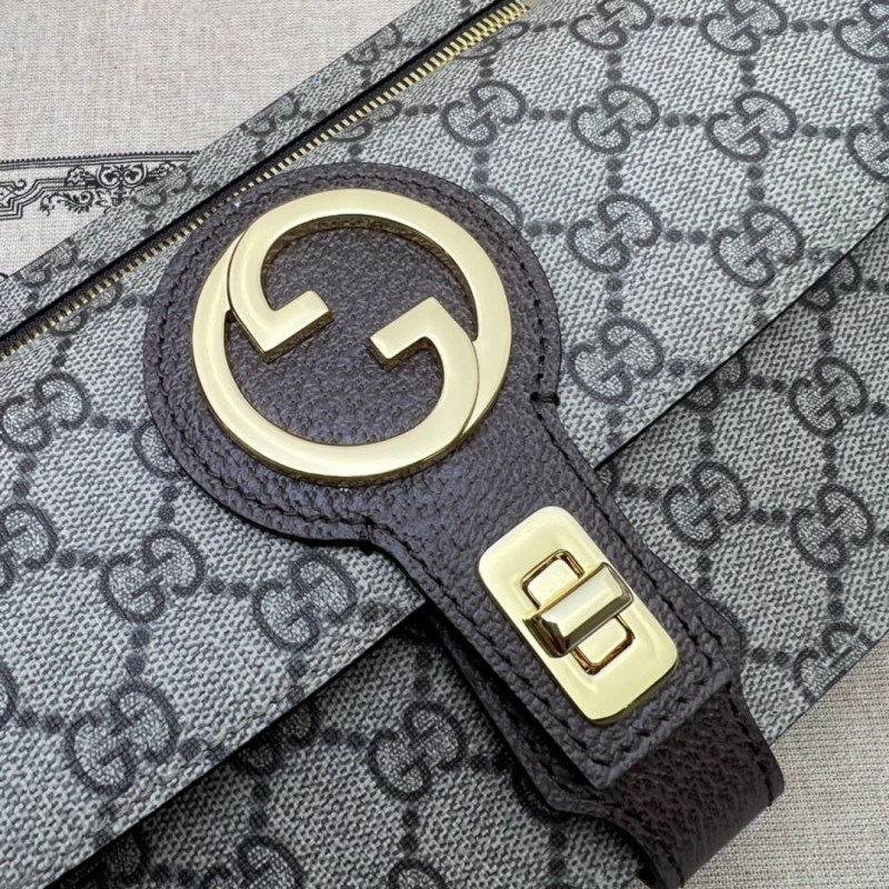 Gucci Satchel Bags 4036B-0261