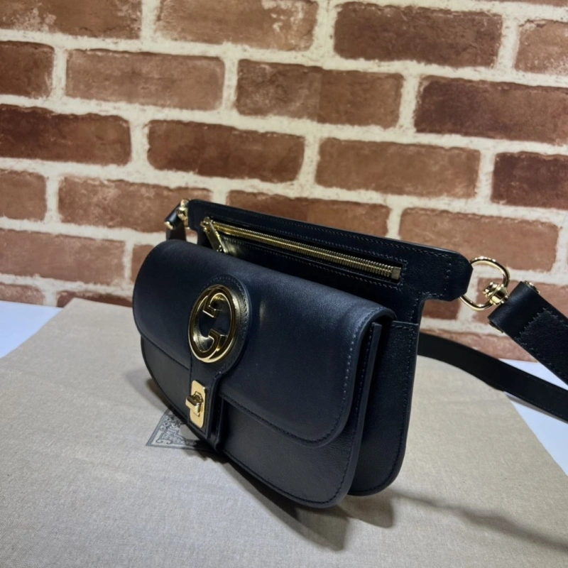 Gucci Satchel Bags 4036B-0262