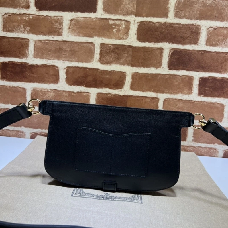 Gucci Satchel Bags 4036B-0262