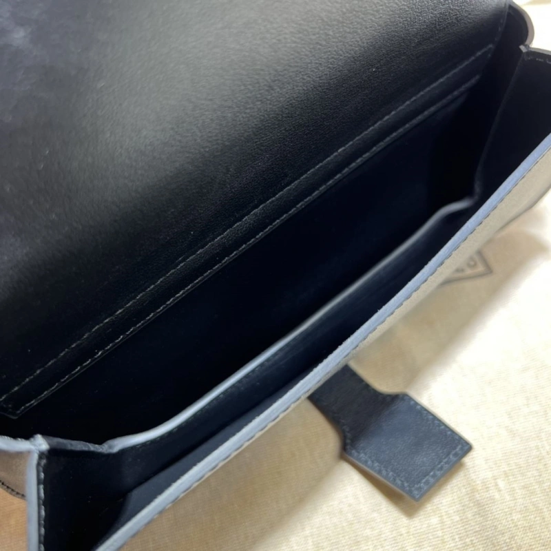 Gucci Satchel Bags 4036B-0262