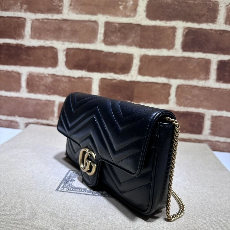 Gucci Satchel Bags 4036B-0265