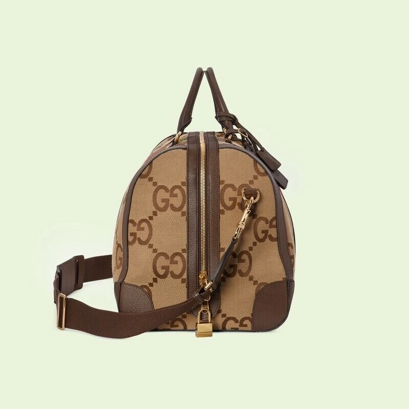Gucci Travel Bags 4036B-0266