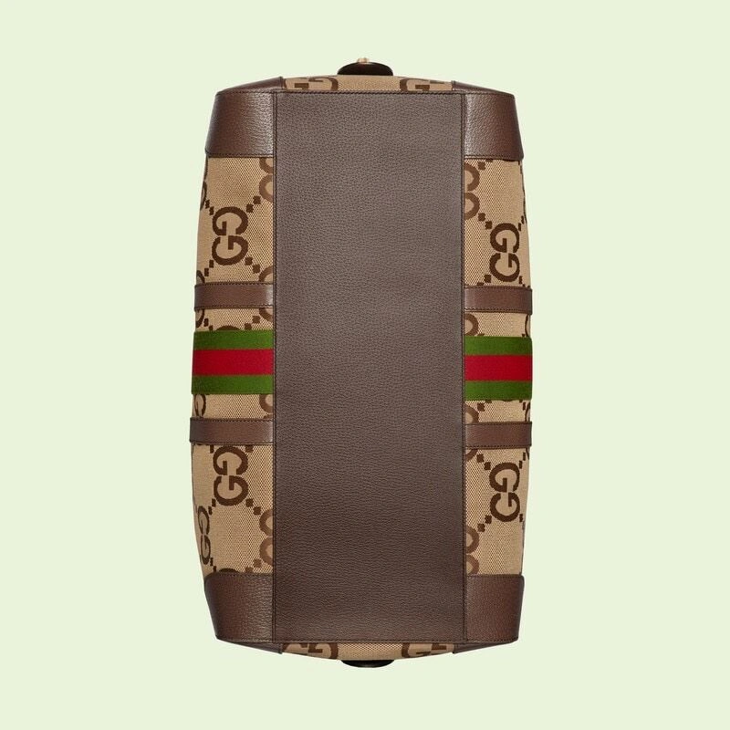 Gucci Travel Bags 4036B-0266