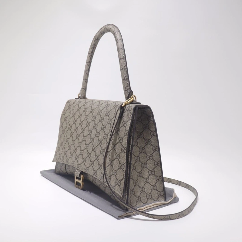 Gucci Top Handle Bags 4036B-0269
