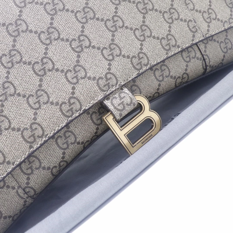 Gucci Top Handle Bags 4036B-0269
