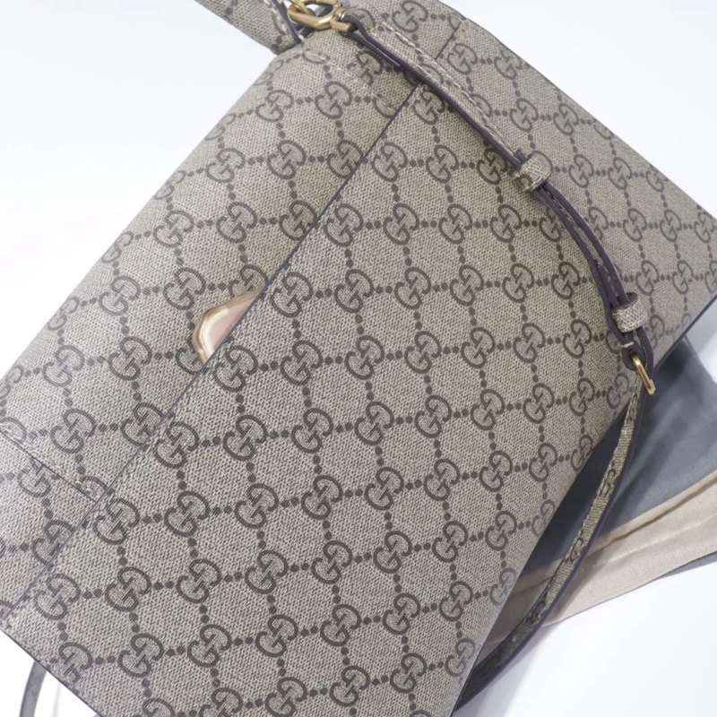 Gucci Top Handle Bags 4036B-0269