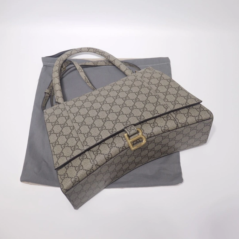 Gucci Top Handle Bags 4036B-0269