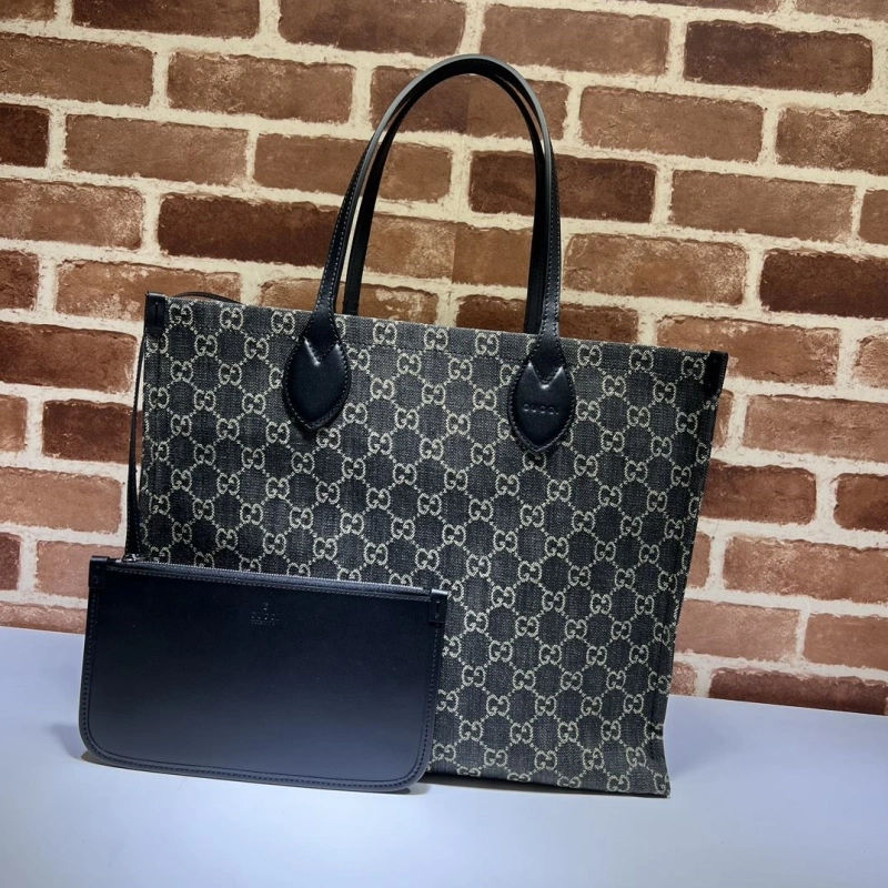 Gucci Shopping Bags 4036B-0271