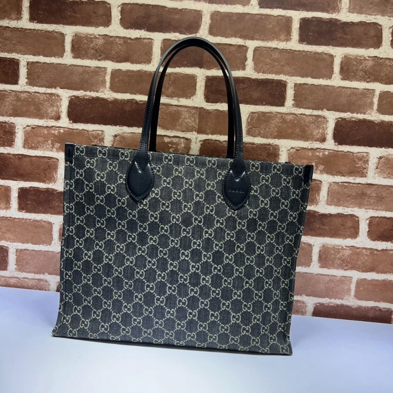 Gucci Shopping Bags 4036B-0271