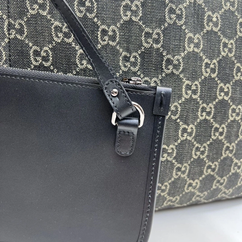 Gucci Shopping Bags 4036B-0271