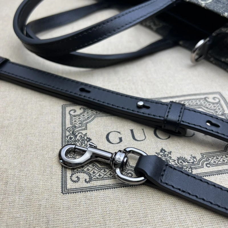 Gucci Shopping Bags 4036B-0272