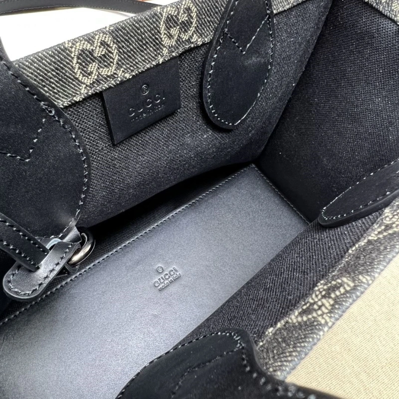 Gucci Shopping Bags 4036B-0272