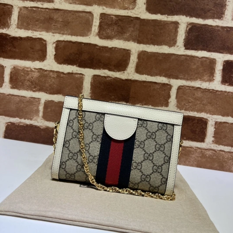 Gvc*1 satchel bags 4036b-0274