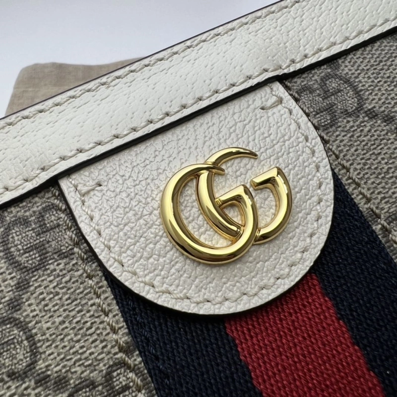 Gvc*1 satchel bags 4036b-0274