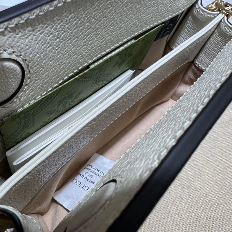 Gvc*1 satchel bags 4036b-0274