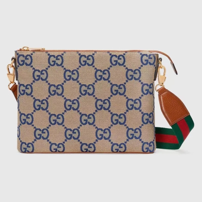Gucci Satchel Bags 4036B-0277