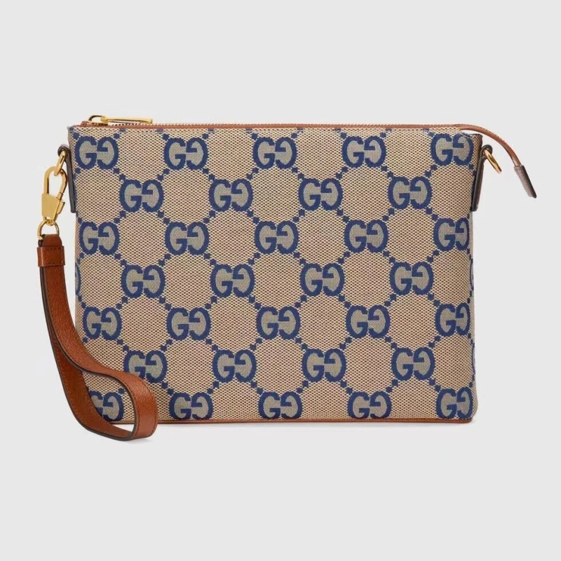 Gucci Satchel Bags 4036B-0277