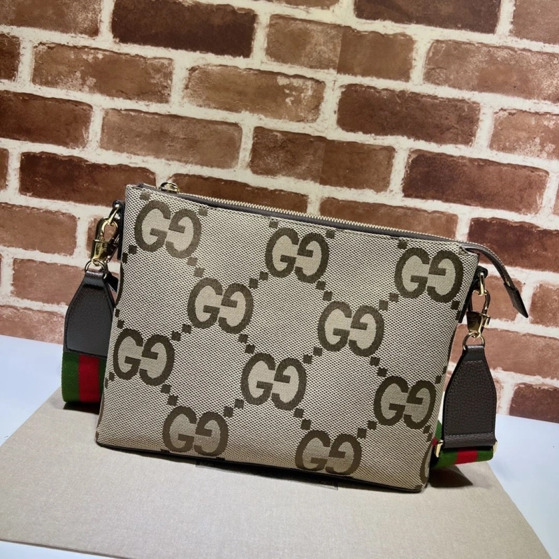 Gucci Satchel Bags 4036B-0278