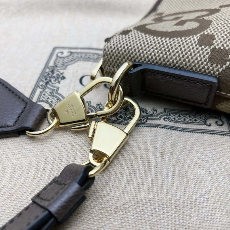 Gucci Satchel Bags 4036B-0278