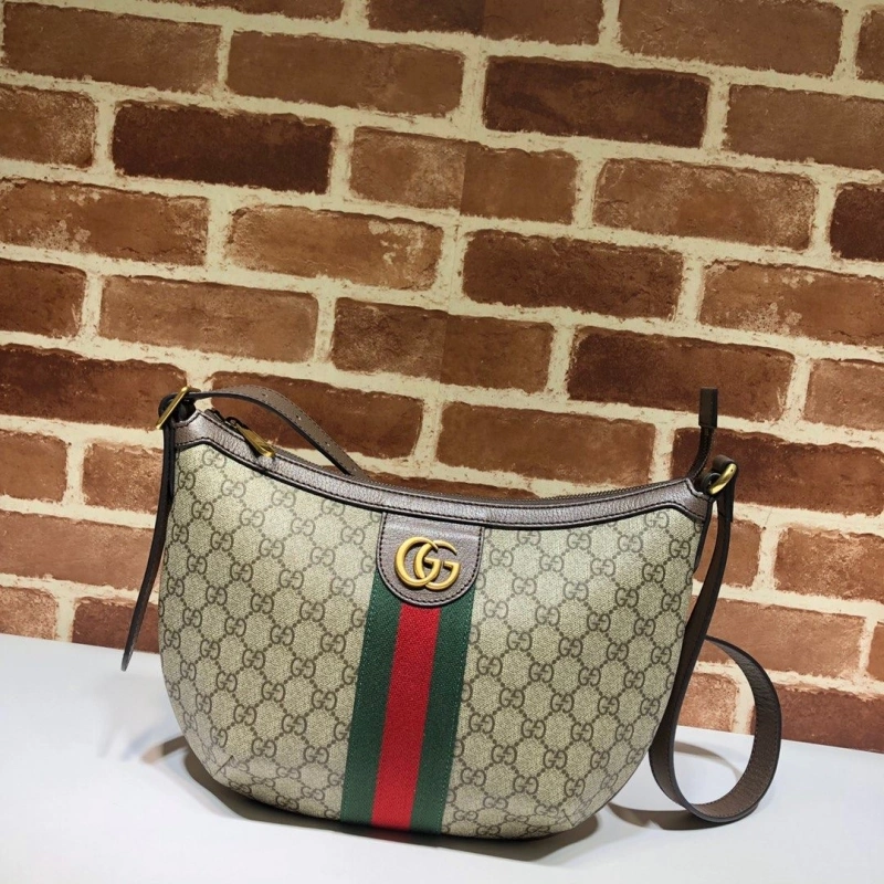 Gucci Satchel Bags 4036B-0281